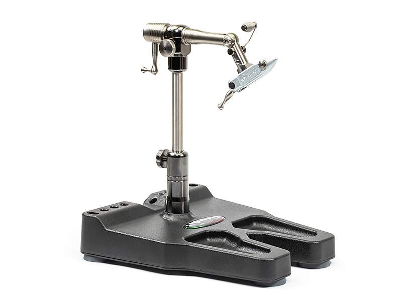 Stonfo Elite Vise - 653 - Sportinglife Turangi